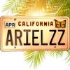 arielzz_attic